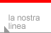 la nostra linea